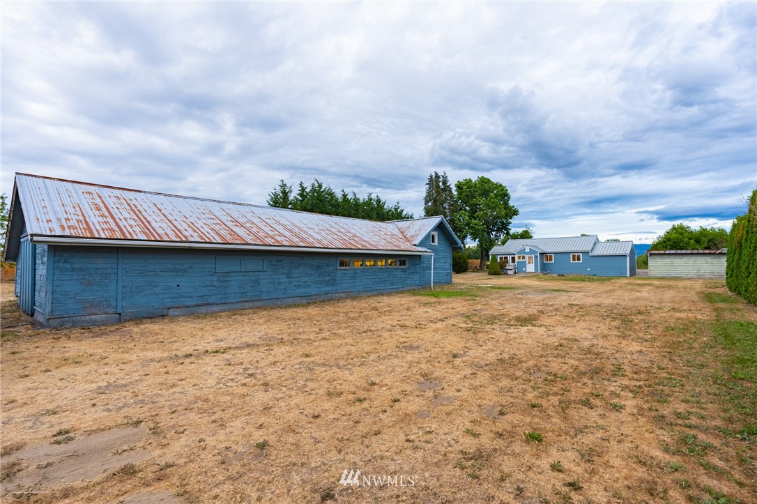 6347 Old Guide Road Bellingham, WA 98226 - Photo 29 of 31