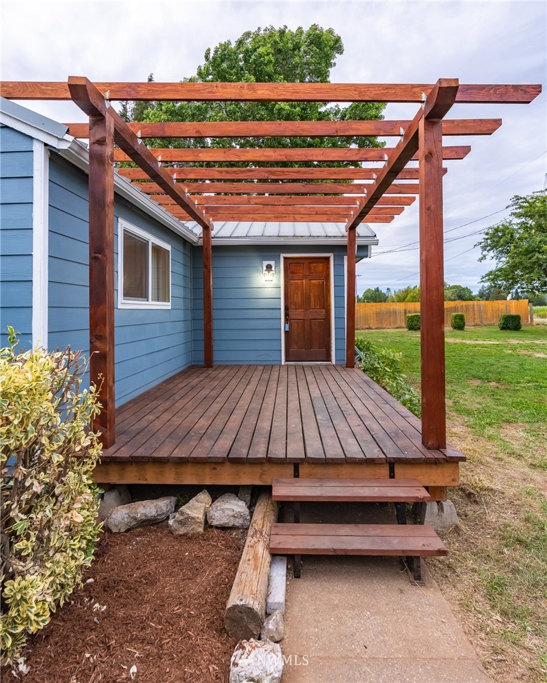 6347 Old Guide Road Bellingham, WA 98226 - Photo 4 of 31