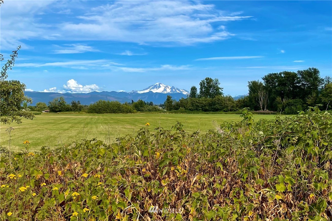 6347 Old Guide Road Bellingham, WA 98226 - Photo 31 of 31