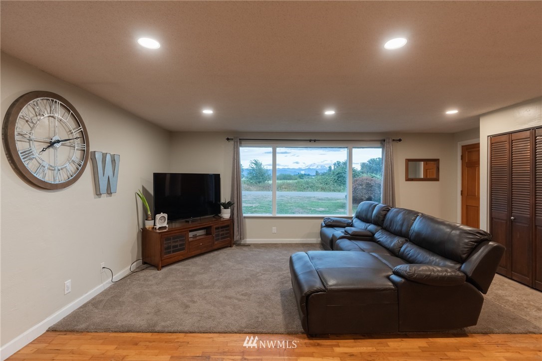 6347 Old Guide Road Bellingham, WA 98226 - Photo 6 of 31