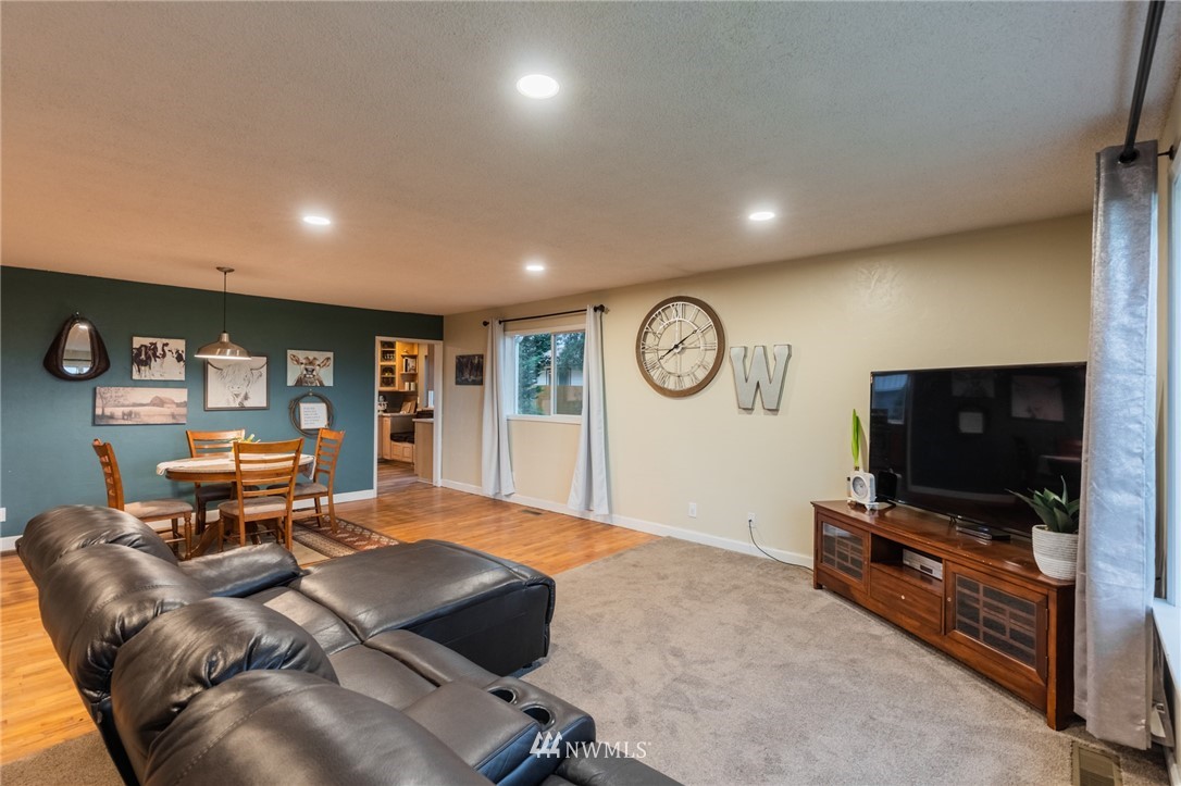 6347 Old Guide Road Bellingham, WA 98226 - Photo 7 of 31