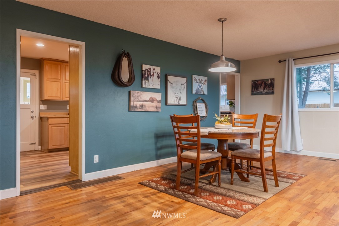 6347 Old Guide Road Bellingham, WA 98226 - Photo 8 of 31