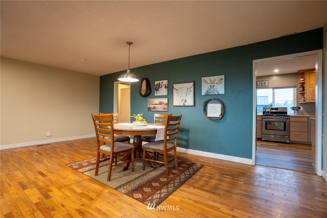 6347 Old Guide Road Bellingham, WA 98226 - Photo 9 of 31