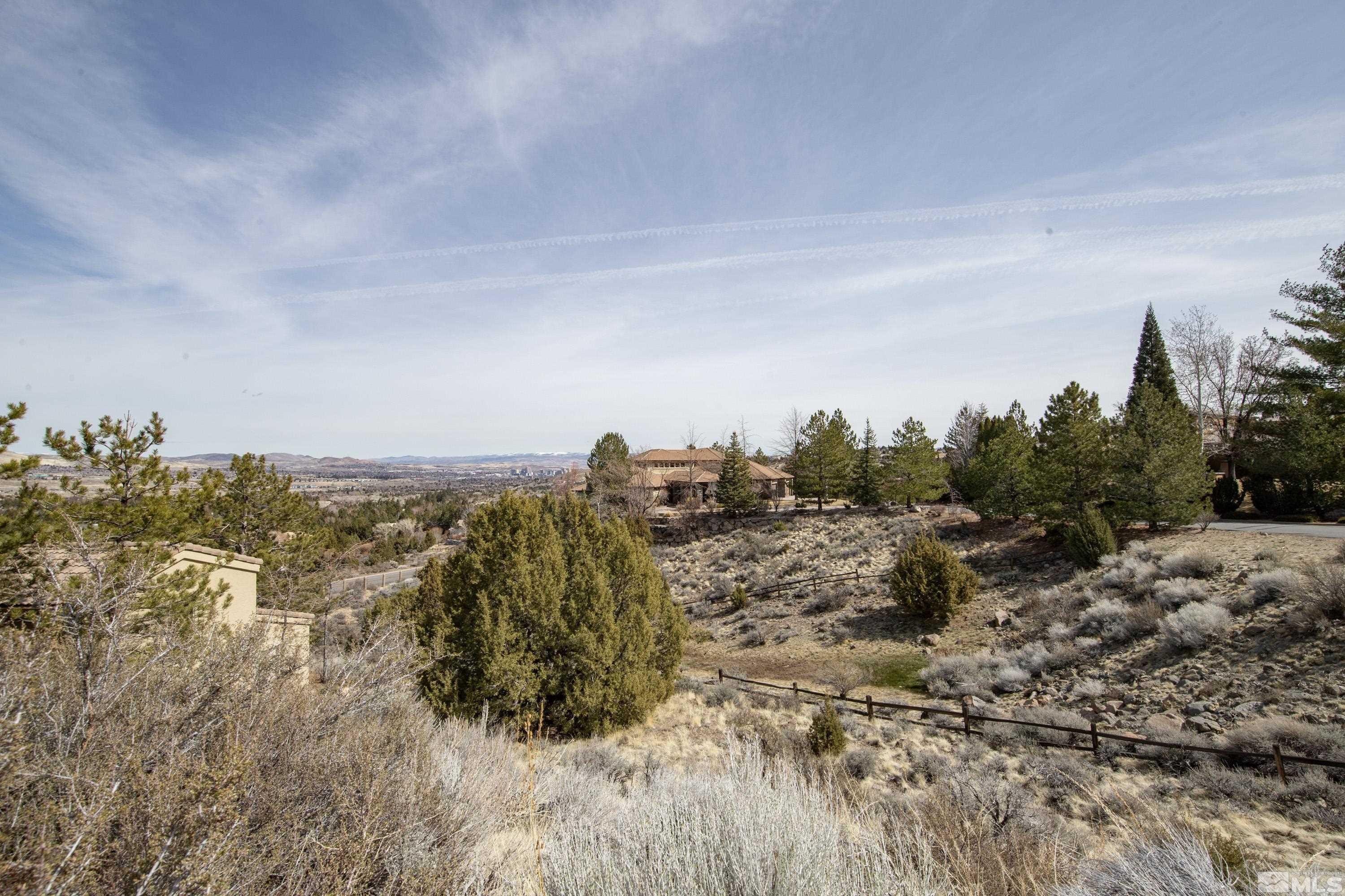 40 Greybull Court Reno, NV 89519 - Photo 11 of 19 Photo 12