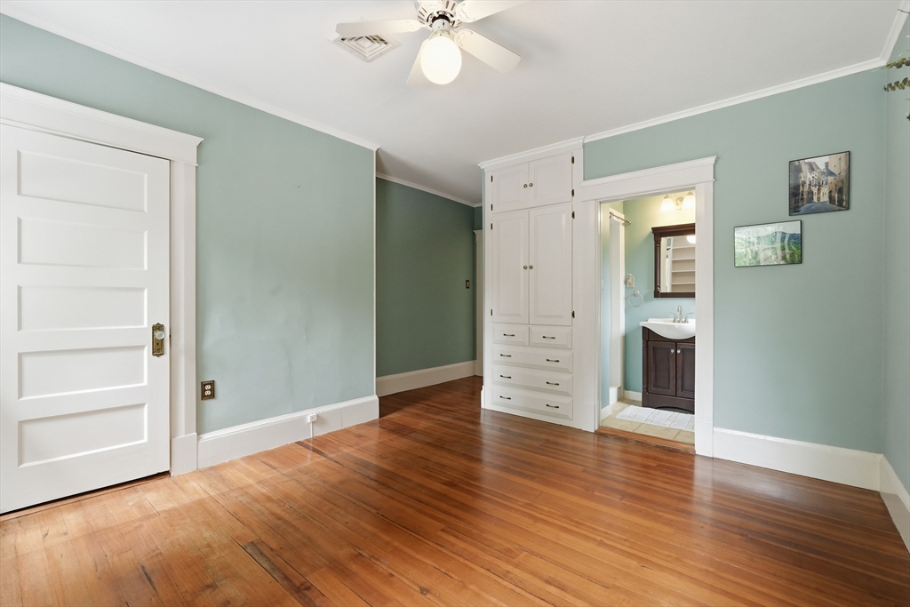 243 Colrain Road Greenfield, MA 01301 - Photo 24 of 42