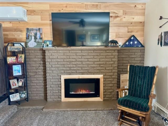 1307 South State Road Ithaca, MI 48847 - Photo 3 of 16
