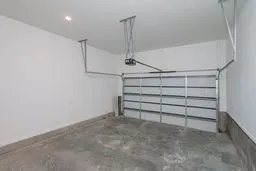 $3,300 | 4349 Goins Road, Nashville, TN 37211