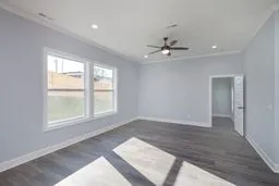 $3,300 | 4349 Goins Road, Nashville, TN 37211