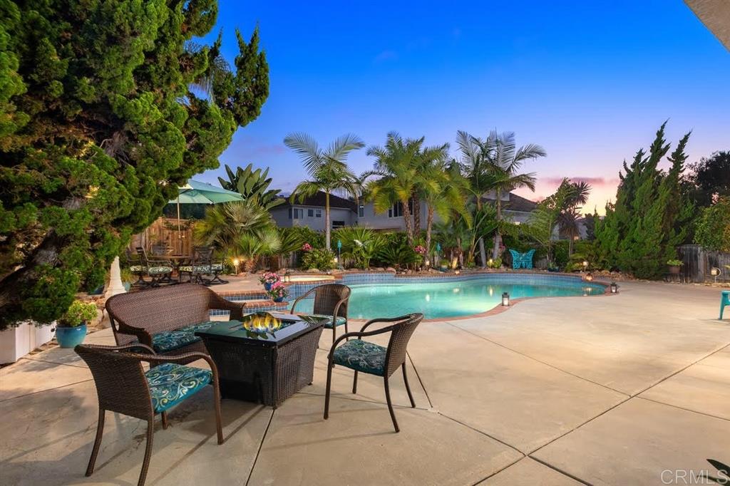 1231 Salerno Court Oceanside, CA 92056 - Photo 1 of 25
