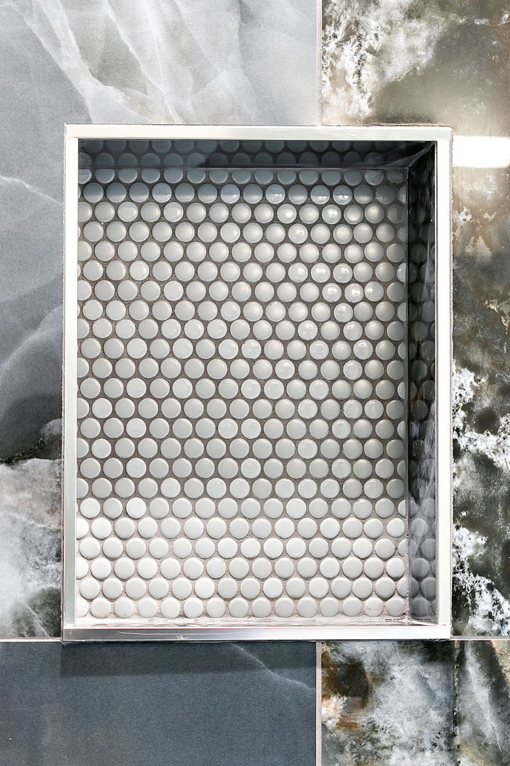 643 East 50th Street Chicago, IL 60615 - Photo 19 of 22