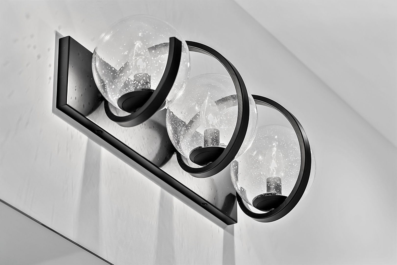 643 East 50th Street Chicago, IL 60615 - Photo 8 of 22