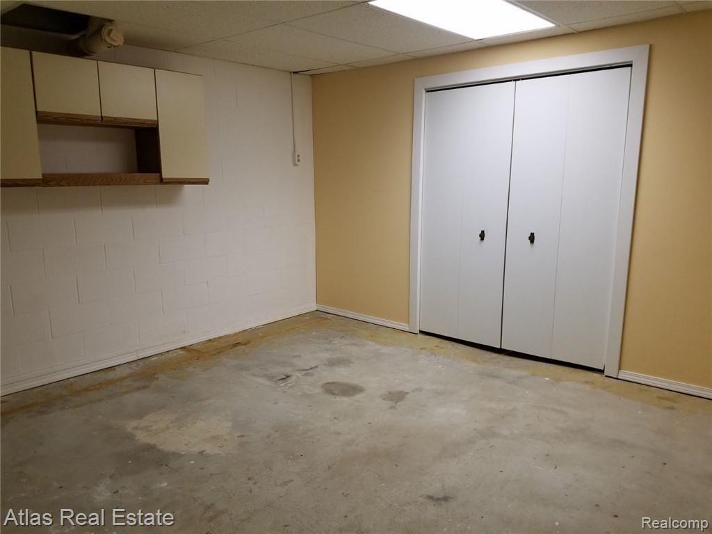5688 Hegel Road Goodrich, MI 48438 - Photo 17 of 17