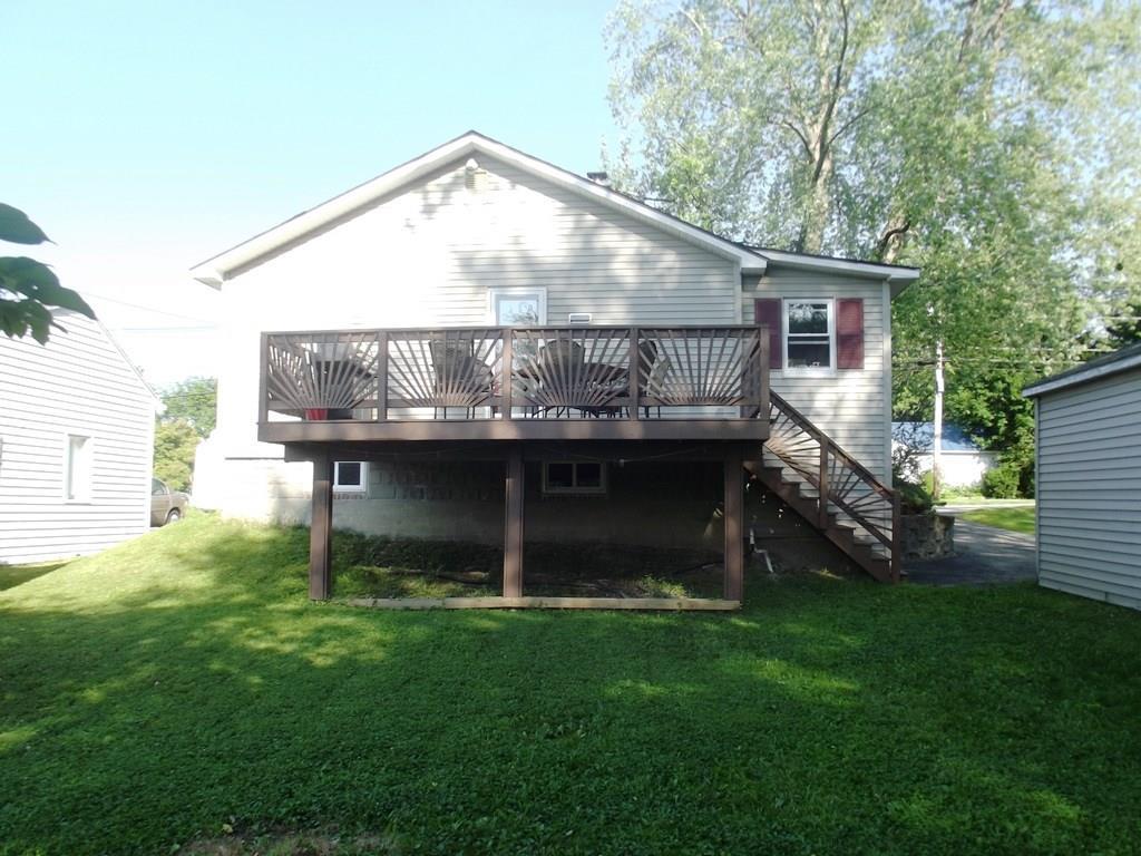 53 Cushman Road Winslow, ME 04901 - Photo 16 of 23 Photo