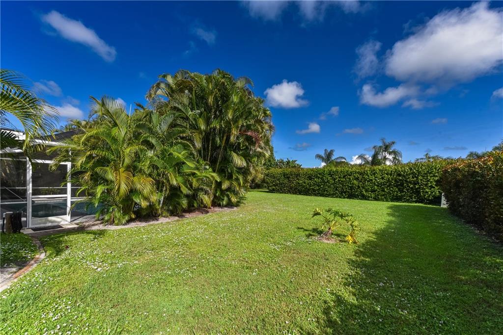 2152 Southeast Erwin Road Port St. Lucie, FL 34952 - Photo 37 of 40 Gallery Image 37
