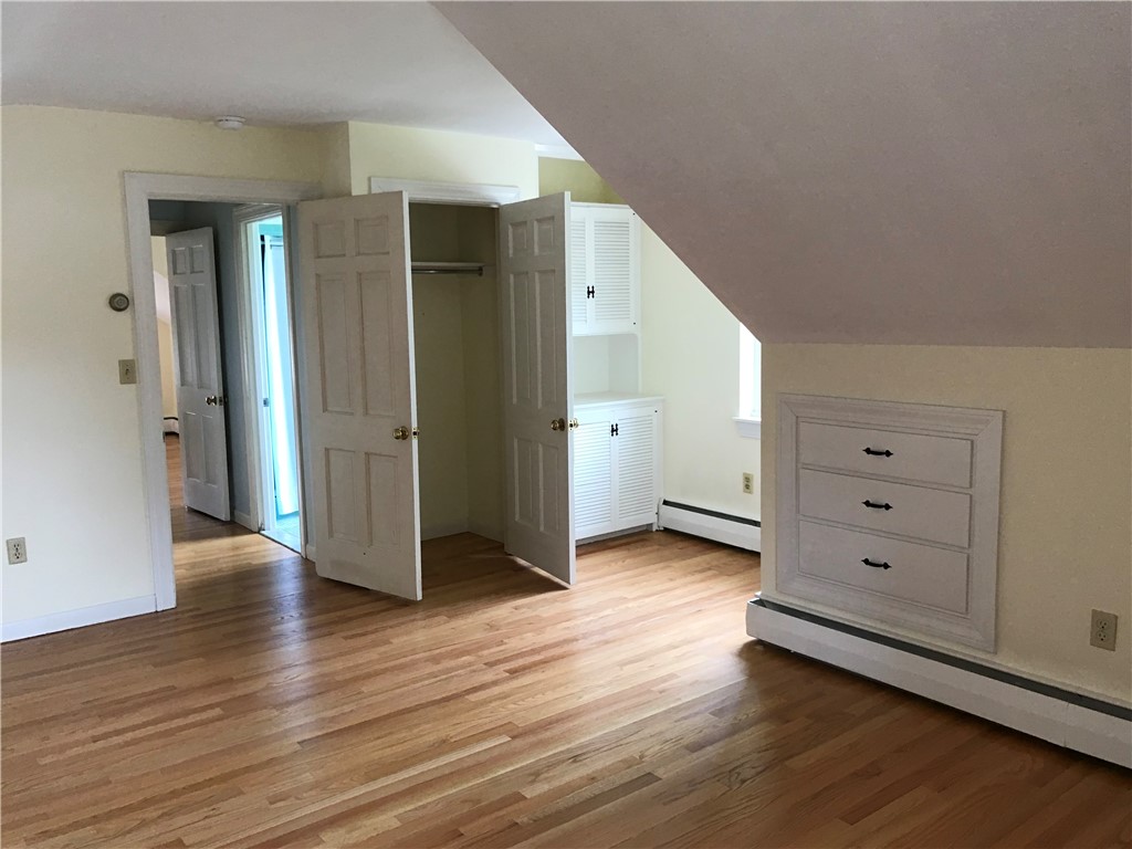 33 Red Gate Road Cumberland, RI 02864 - Photo 19 of 31