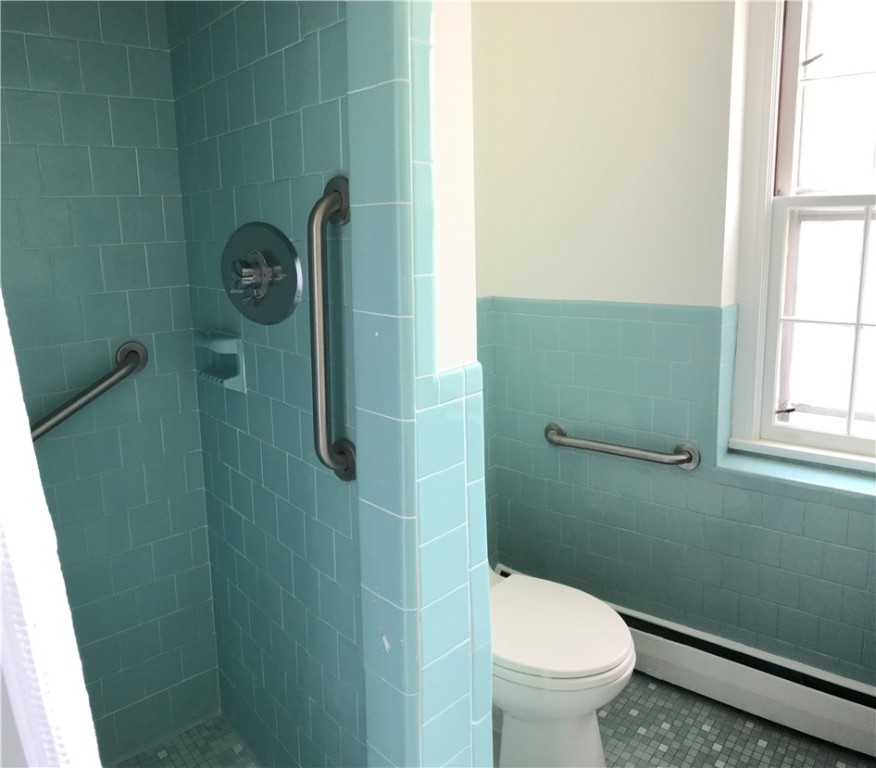 33 Red Gate Road Cumberland, RI 02864 - Photo 21 of 31