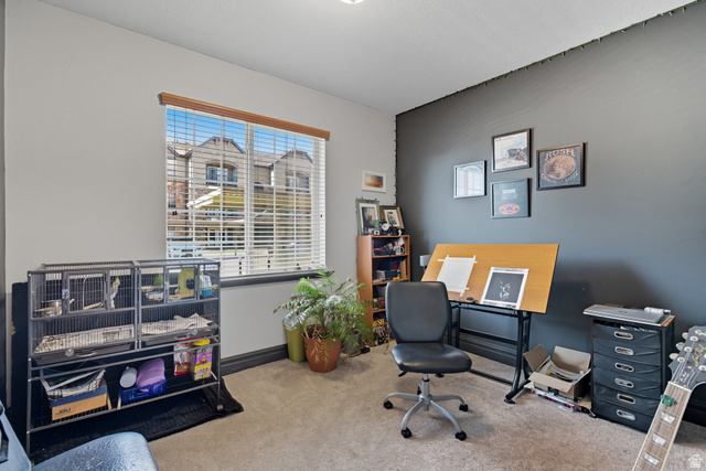 224 South 550 West, Unit B2 Springville, UT 84663 - Photo 17 of 30