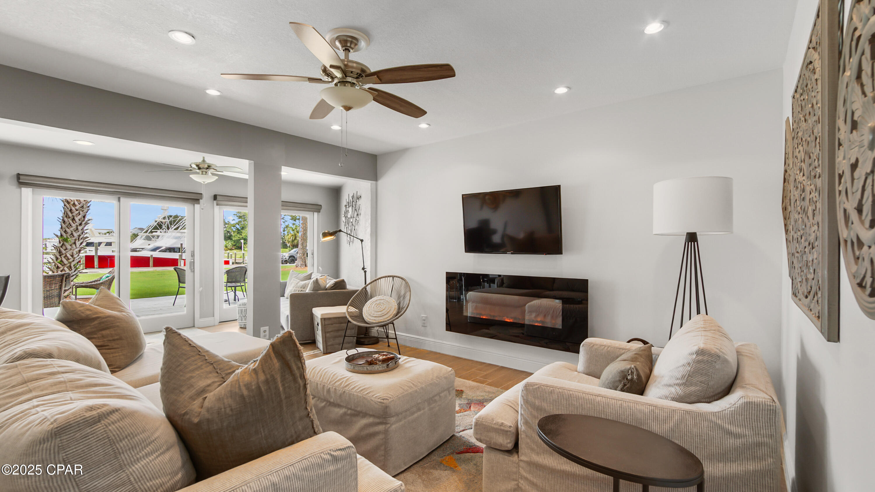 4726 Bay Point Road, Unit A102 Panama City, FL 32408 - Photo 11 of 38 Gallery Image 11