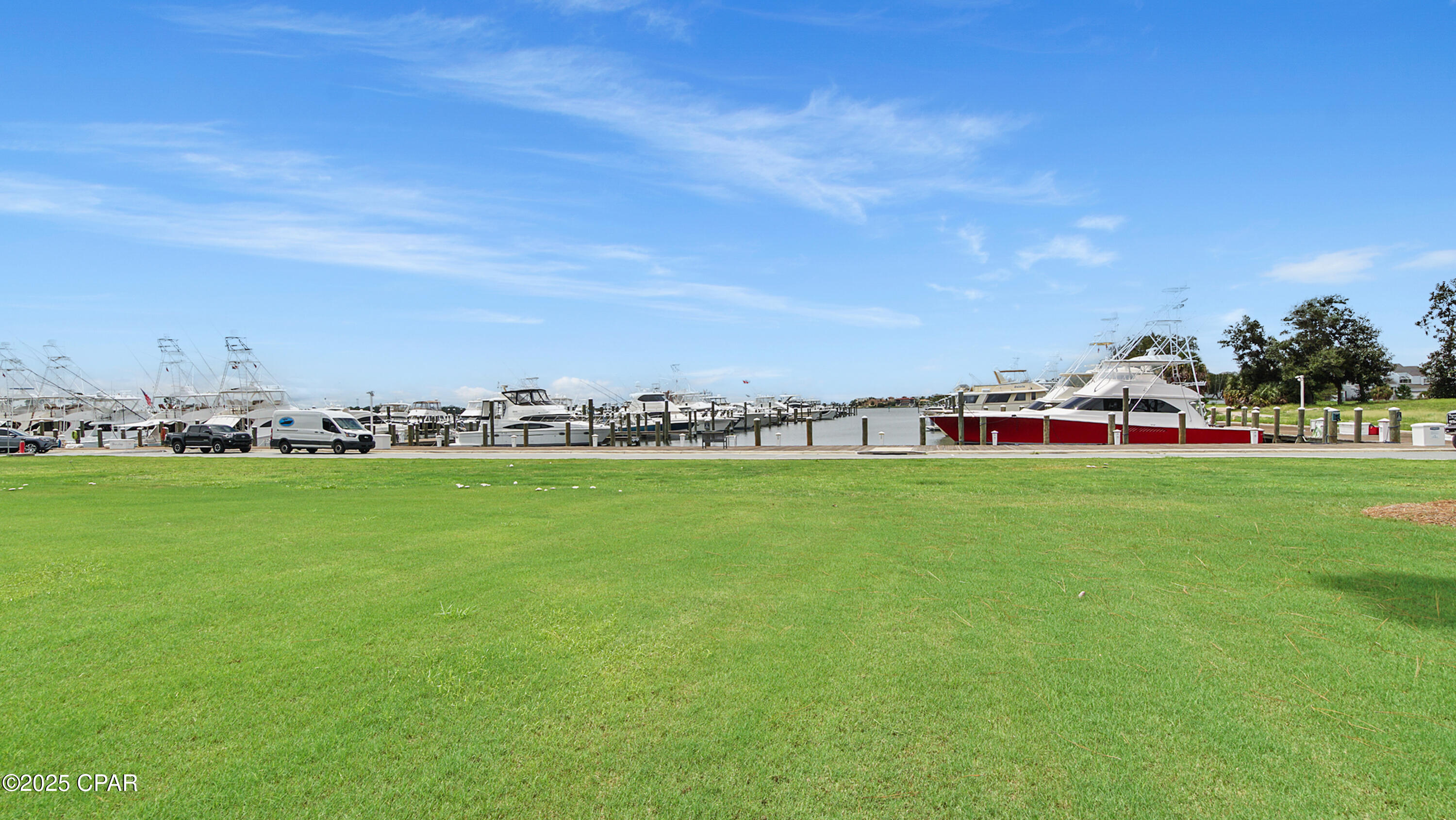 4726 Bay Point Road, Unit A102 Panama City, FL 32408 - Photo 17 of 38 Gallery Image 17
