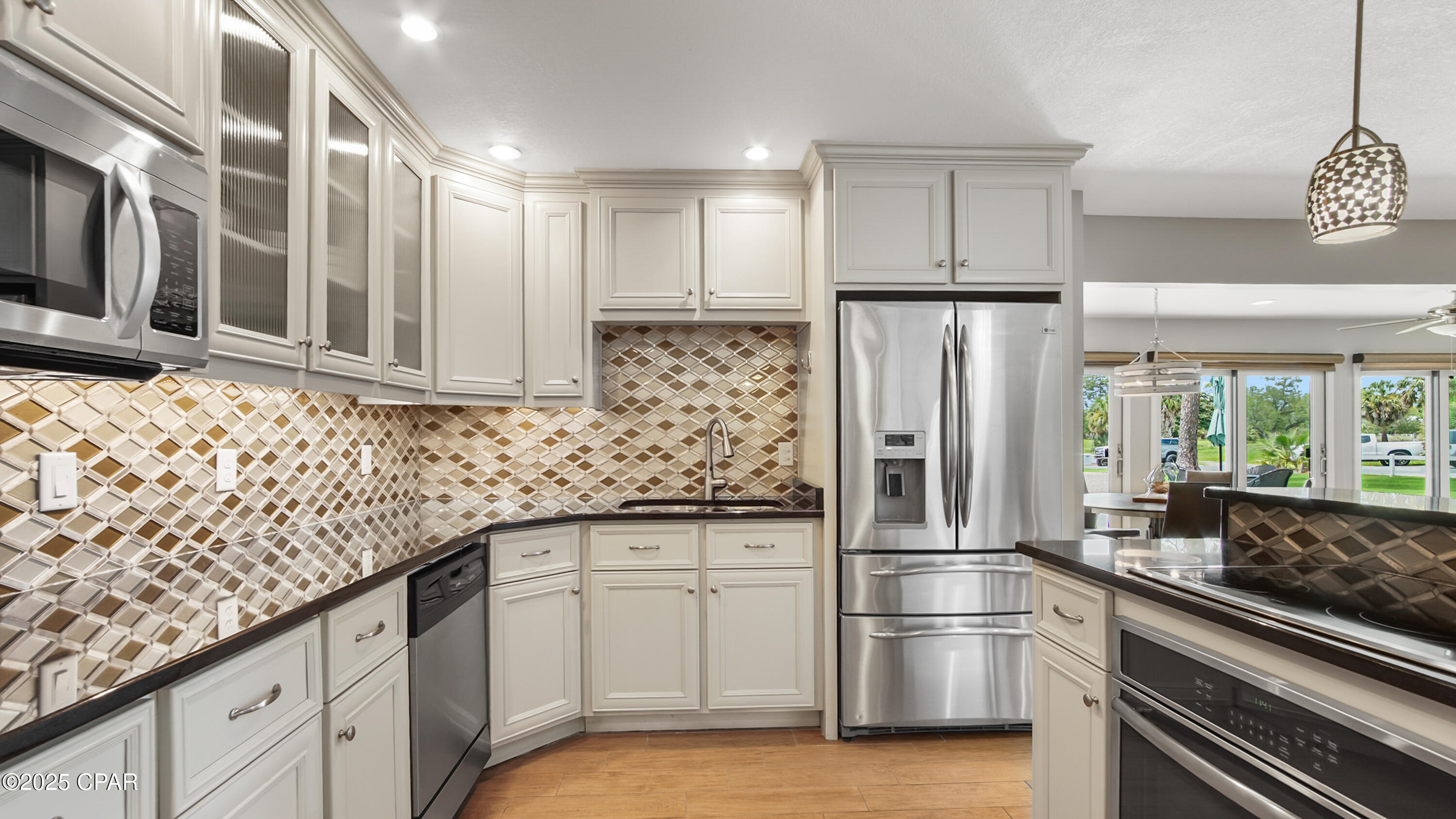 4726 Bay Point Road, Unit A102 Panama City, FL 32408 - Photo 3 of 38 Gallery Image 3