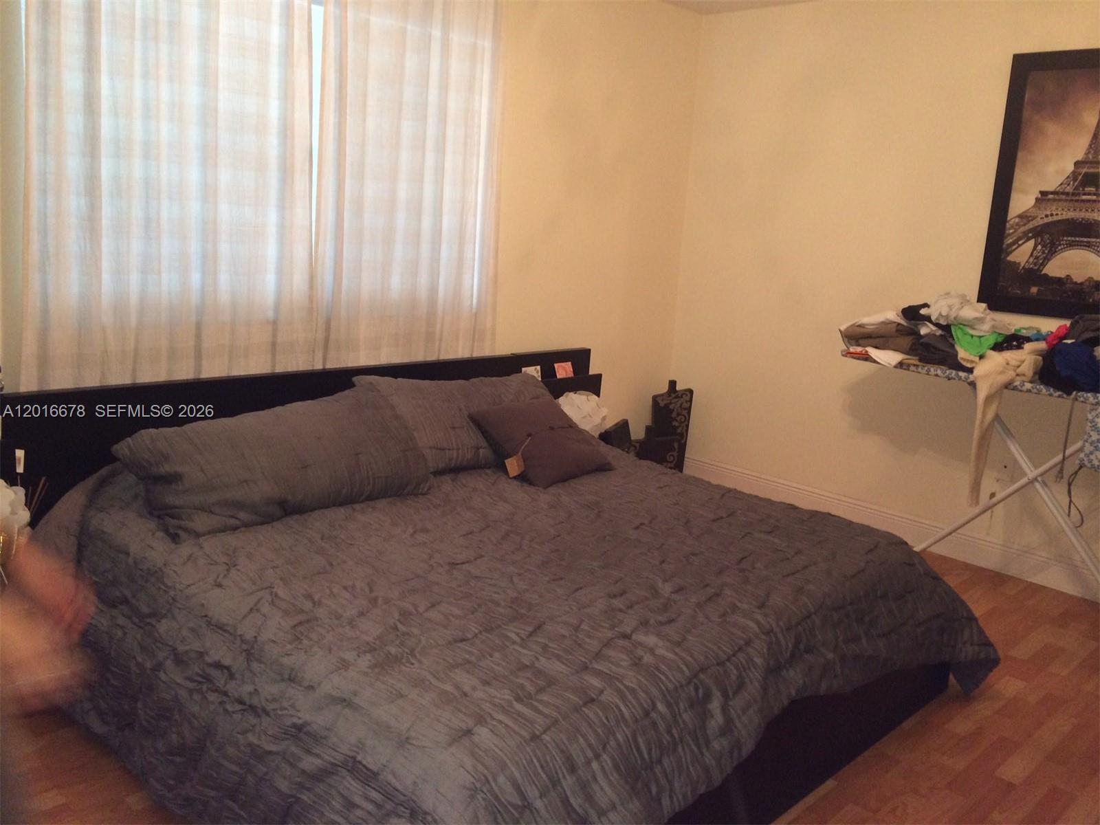 10026 Southwest 162nd Path Miami, FL 33196 - Photo 14 of 30