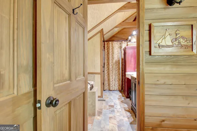 $450,000 | 460 Morgan Mill Road, Brooks, GA 30205