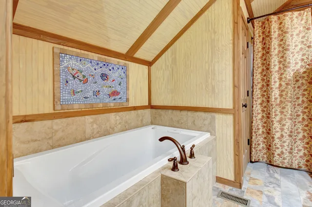 $450,000 | 460 Morgan Mill Road, Brooks, GA 30205