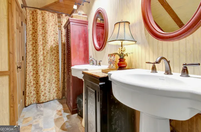 $450,000 | 460 Morgan Mill Road, Brooks, GA 30205