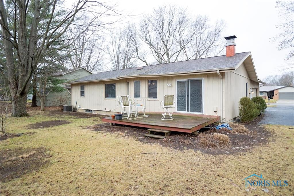 2411 Springmill Road Findlay, OH 45840 - Photo 35 of 40 Gallery Image 35