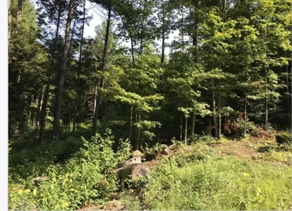 $50,000 | 49 Old Chester Road, Huntington, MA 01050