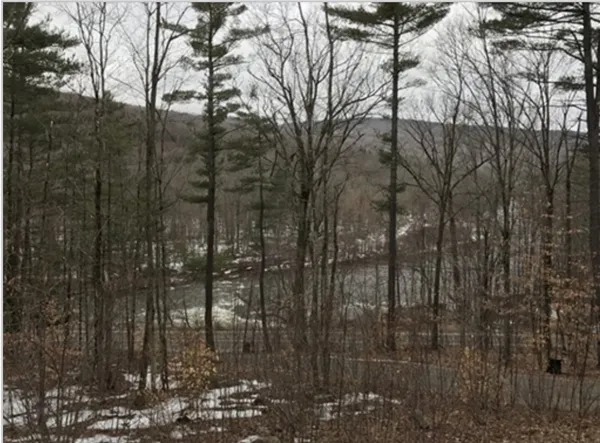 $50,000 | 49 Old Chester Road, Huntington, MA 01050