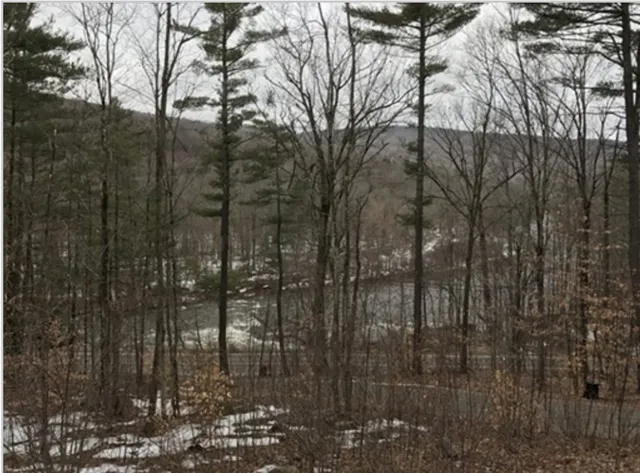 $50,000 | 49 Old Chester Road, Huntington, MA 01050