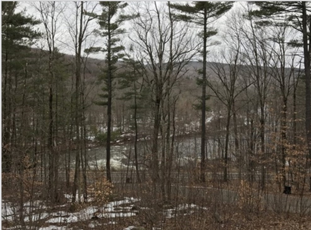 49 Old Chester Road Huntington, MA 01050 - Photo 3 of 7