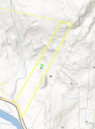 $50,000 | 49 Old Chester Road, Huntington, MA 01050