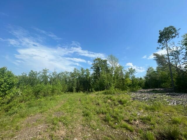 9-l 13 Frenchville Road Patten, ME 04765 - Photo 8 of 24 image15