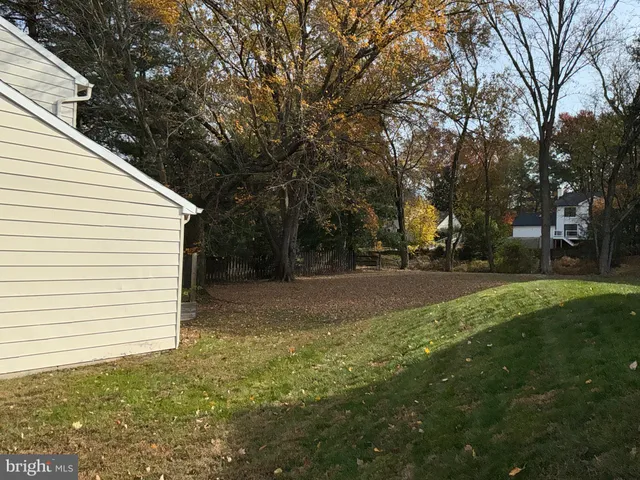 $3,800 | 9812 Wilden Lane, Rockville, MD 20854