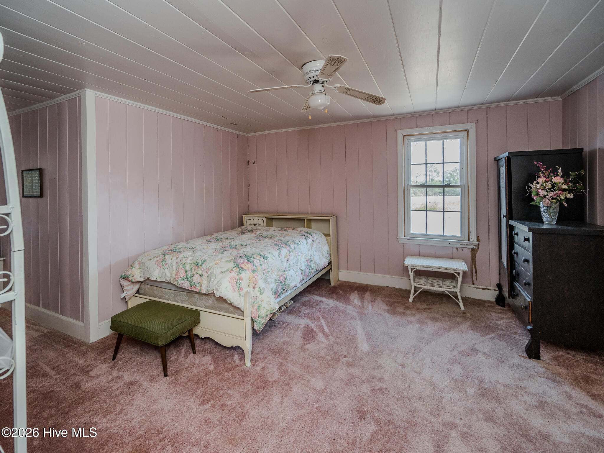 60 Callahan Road Orrum, NC 28369 - Photo 30 of 64 60-1196