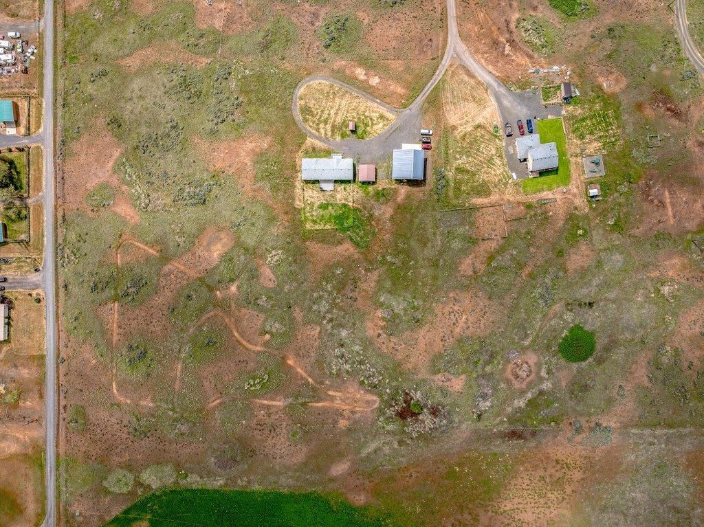 22922 West McFarlane Road Medical Lake, WA 99022 - Photo 46 of 50