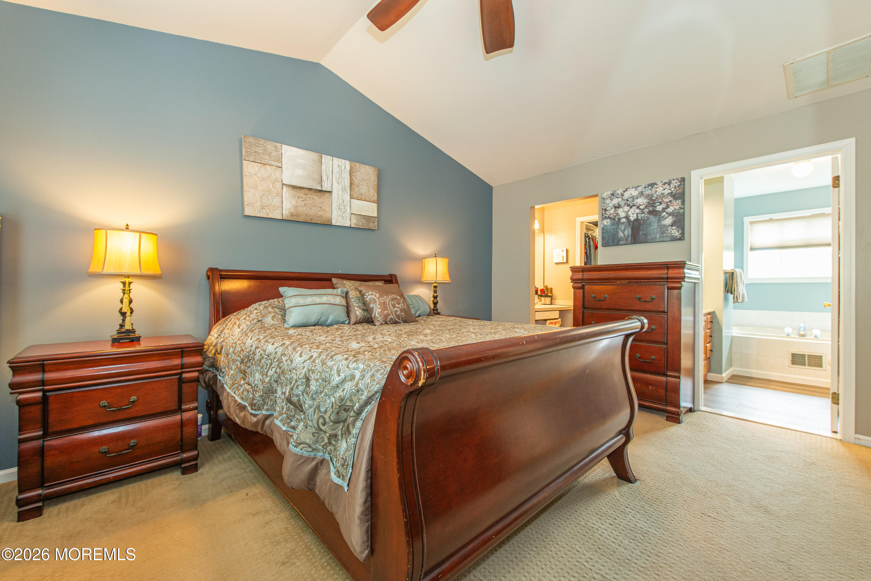 91 Nutmeg Road Aberdeen, NJ 07747 - Photo 18 of 33 18