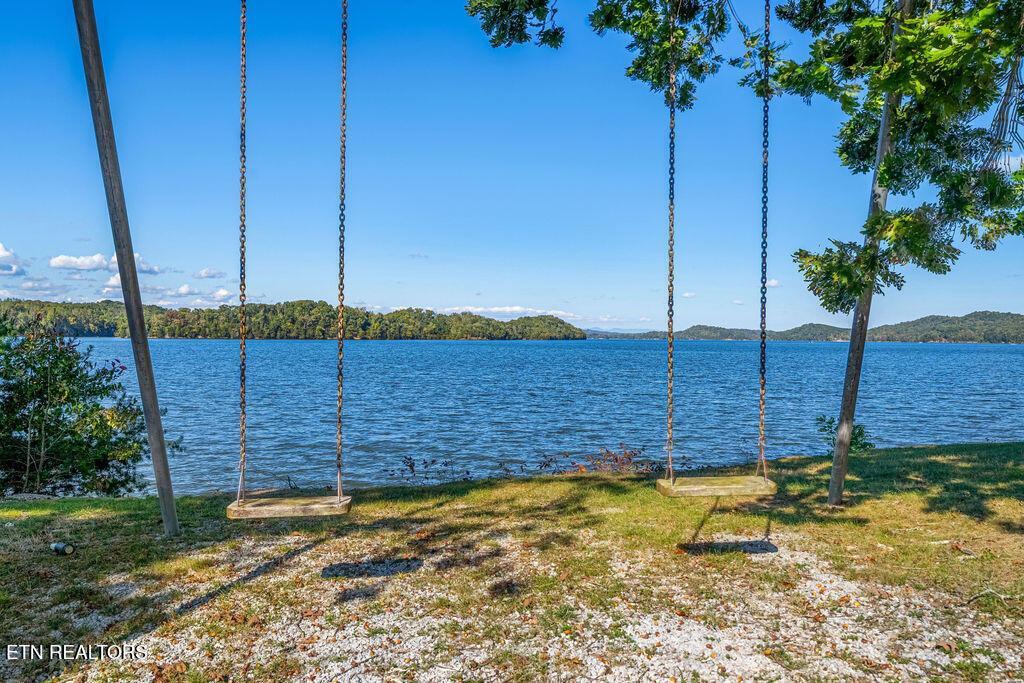 117 Chickasaw Point Ten Mile, TN 37880 - Photo 57 of 60 57