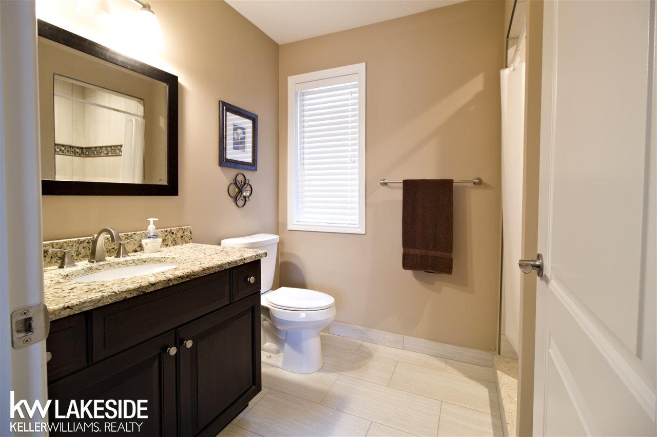 4090 Shoemaker Road Almont, MI 48003 - Photo 14 of 26