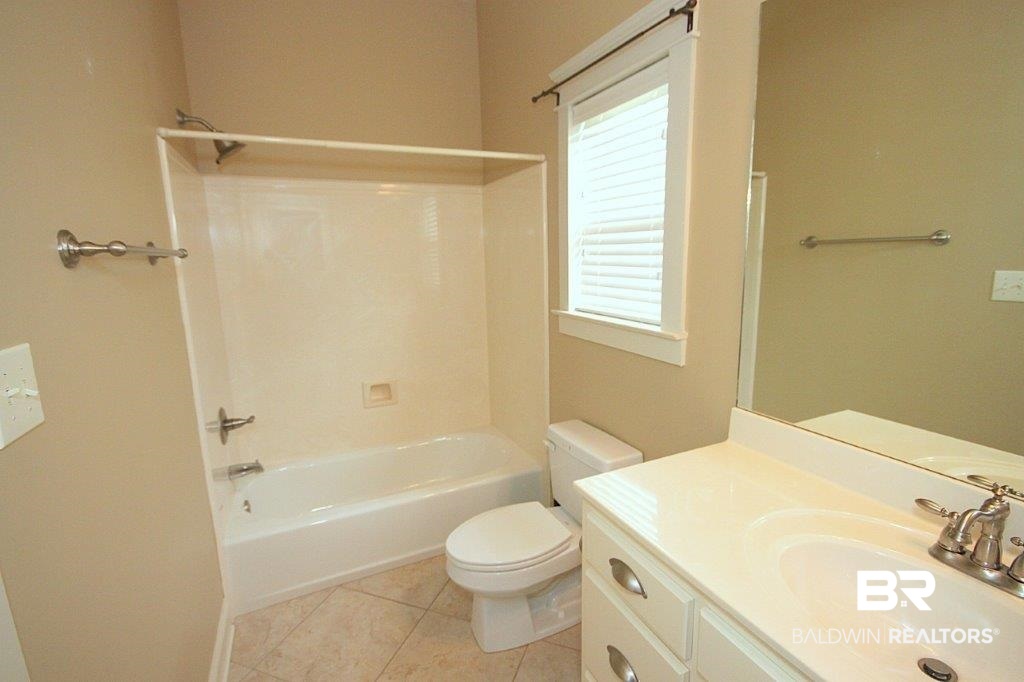 11331 Halcyon Loop Daphne, AL 36526 - Photo 20 of 49 Bathroom