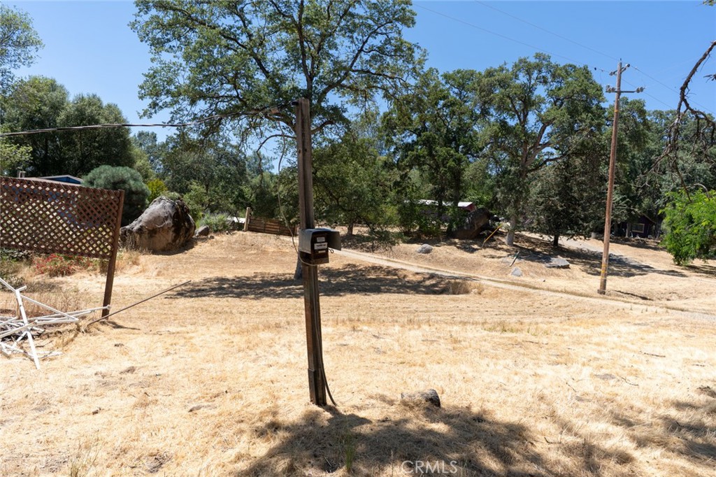 4162 Sullivan Road Mariposa, CA 95338 - Photo 31 of 34
