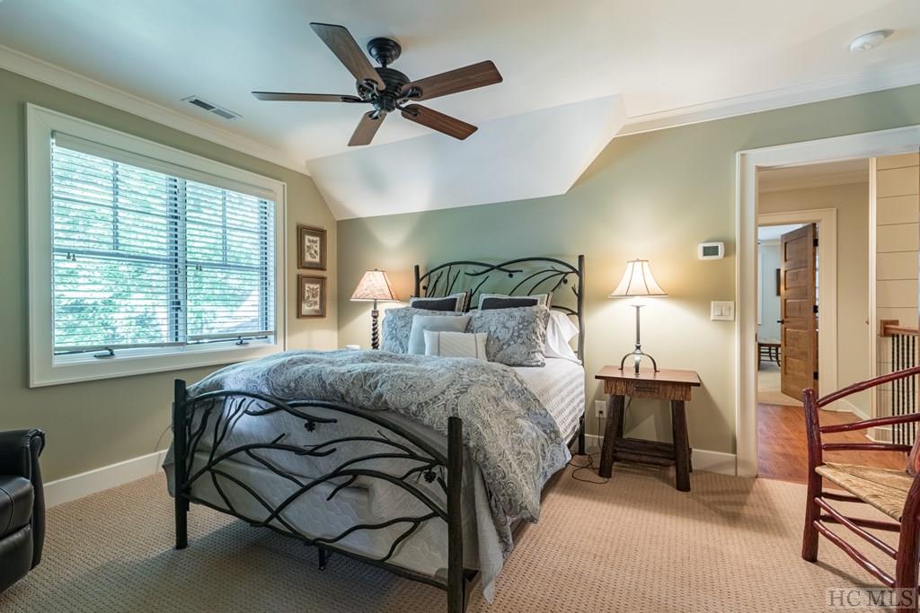 28 Hemlock Ridge Highlands, NC 28741 - Photo 30 of 45 Gallery Image 30