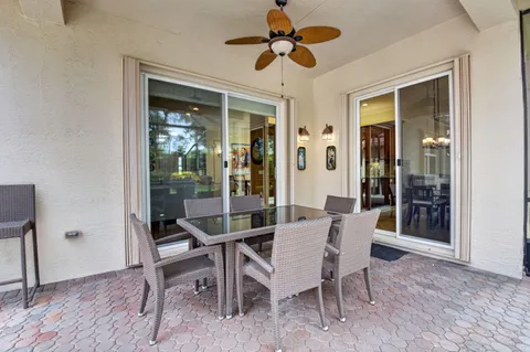 $560,000 | 10959 Carmelcove Circle, Boynton Beach, FL 33473