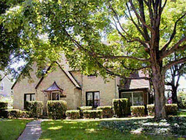 1977 Wyandotte Road Upper Arlington, OH 43212 - Photo 1 of 1