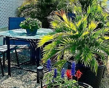 $135,000 | 1361 Overseas Highway, Unit G5, Marathon, FL 33050