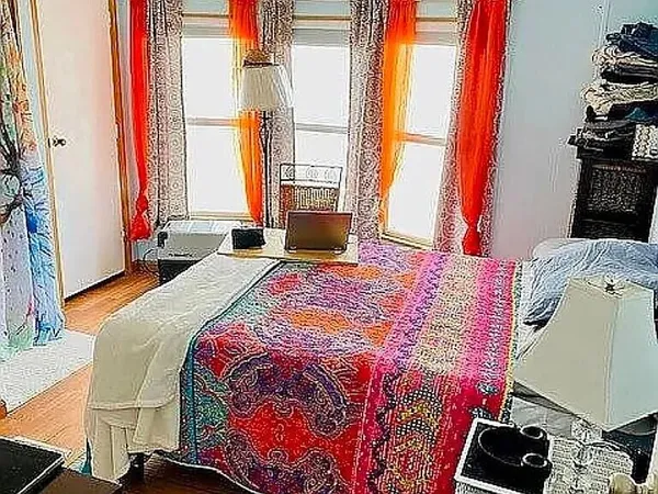 $135,000 | 1361 Overseas Highway, Unit G5, Marathon, FL 33050