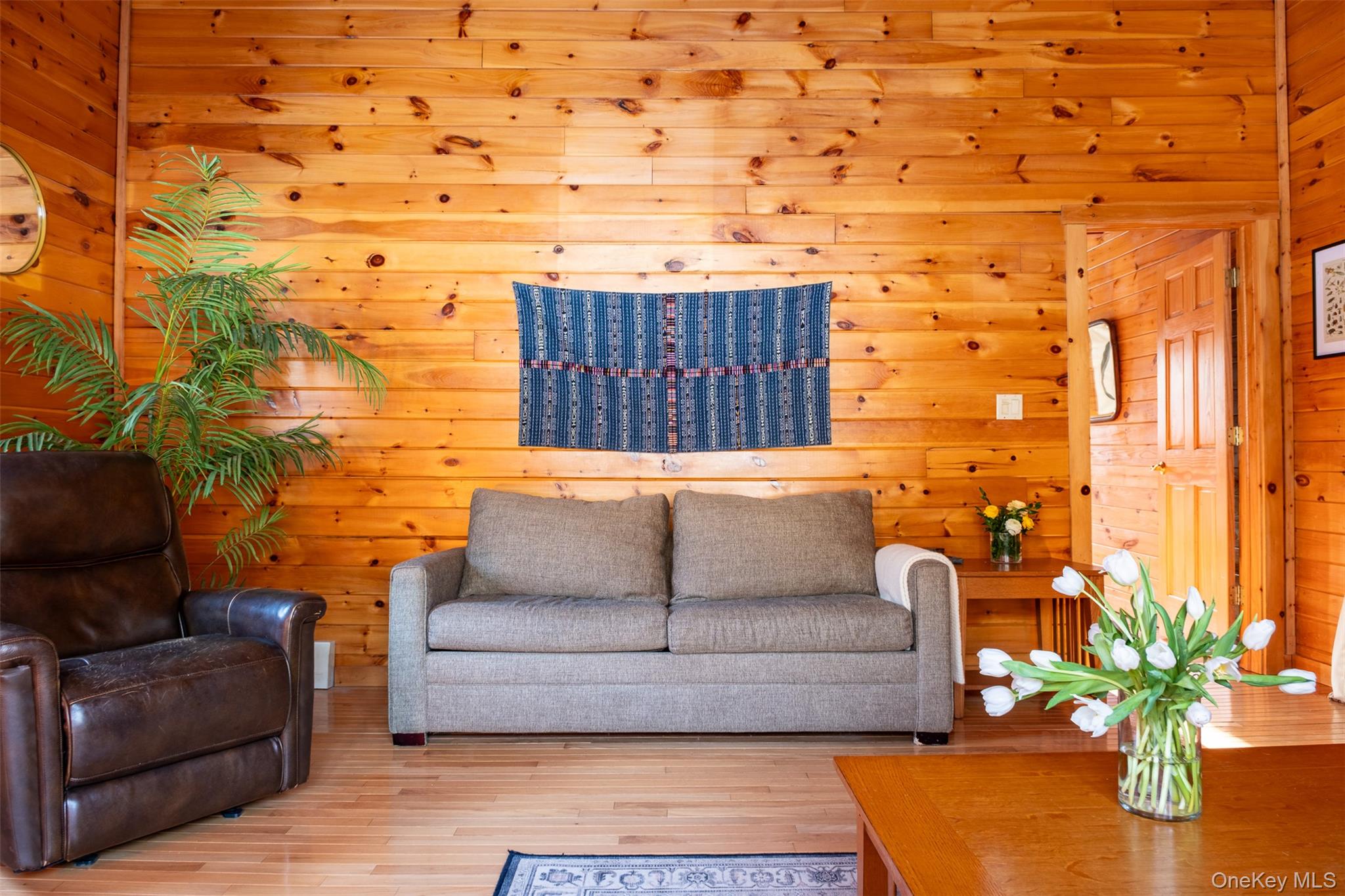 81 Mac Dougal Road Roscoe, NY 12776 - Photo 13 of 40