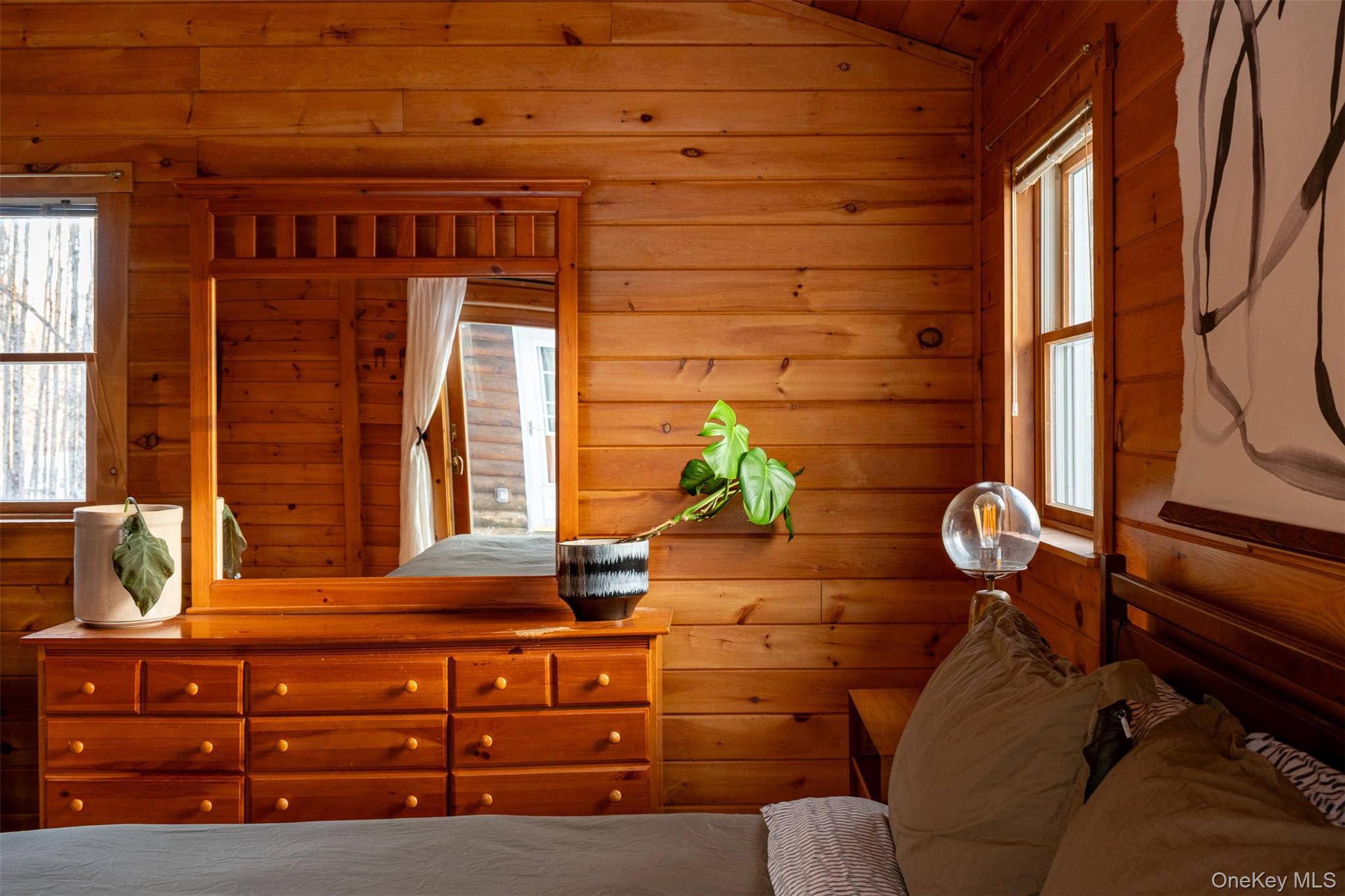 81 Mac Dougal Road Roscoe, NY 12776 - Photo 17 of 40